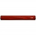 Antic Special Red Moon 3/4" x 6" Ceramic Torelo Wall Trim - Sold Per Tile - 0.03 Square Feet