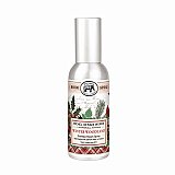 Michel Design Works Winter Woodlands Room Spray