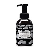 Michel Design Works Foaming Hand Soap - Bourbon & Amber