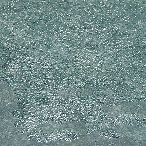 Mandala Sea Green 7-7/8" x 7-7/8"Ceramic Wall Tile - 25 Tiles Per Case - 11.0 Sq. Ft.
