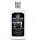 Goddard's Glass Cooktop Cleaner