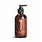 Cedar Wood Organic Liquid Hand Wash