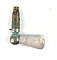 Antique Porcelain Toilet Flush Lever Handle