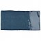 Castillo Denim Blue 2-7/8" x 5-7/8" Subway Tile - Sold Per Case of 44 Tile - 5.67 Square Feet