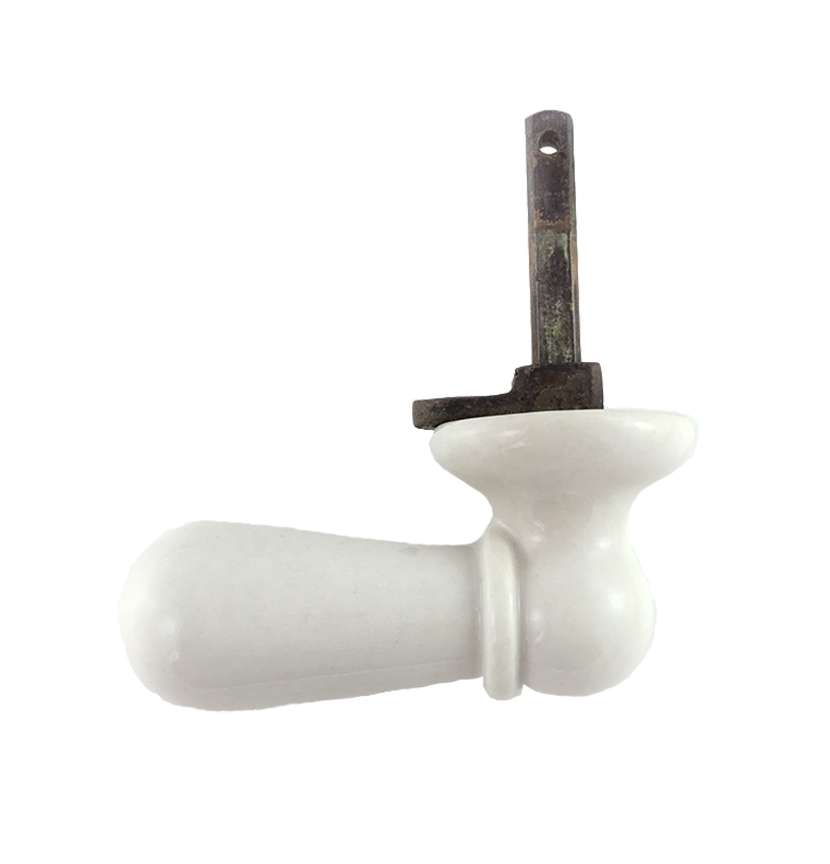 The Period Bath Supply Company (A Division of Historic Houseparts, Inc