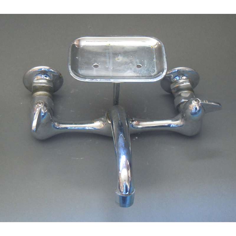 The Period Bath Supply Company (A Division of Historic Houseparts, Inc