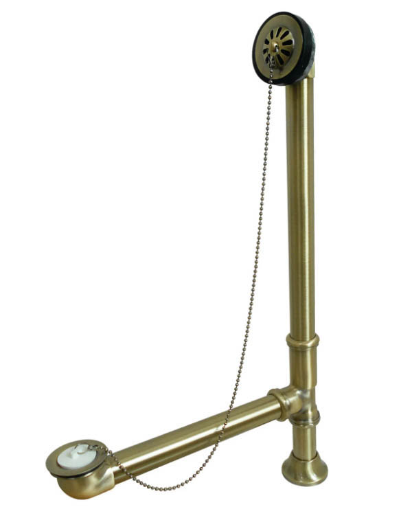 The Period Bath Supply Company (A Division of Historic Houseparts, Inc