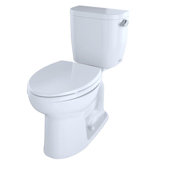 The Period Bath Supply Company (A Division of Historic Houseparts, Inc