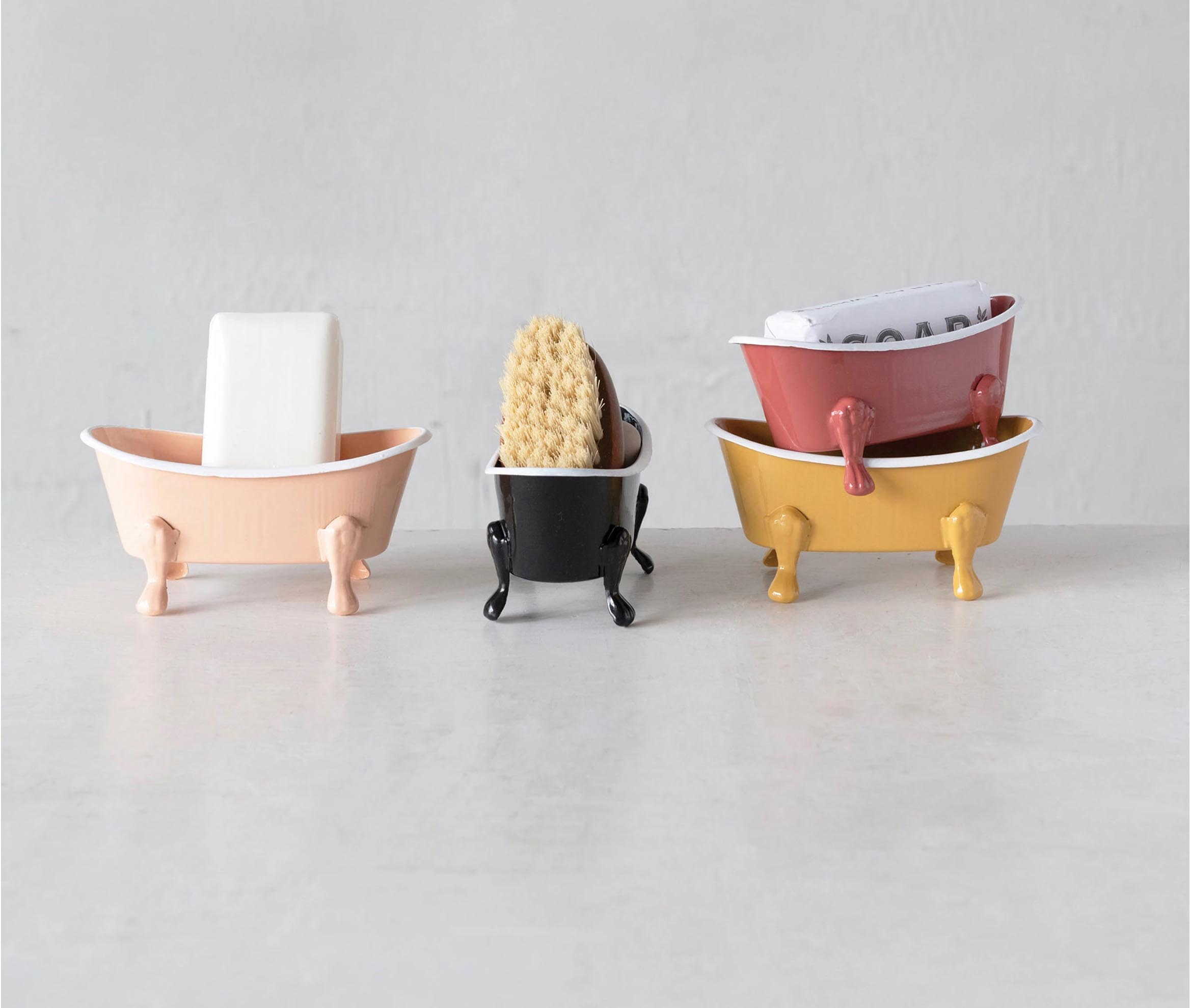 The Period Bath Supply Company (A Division of Historic Houseparts, Inc