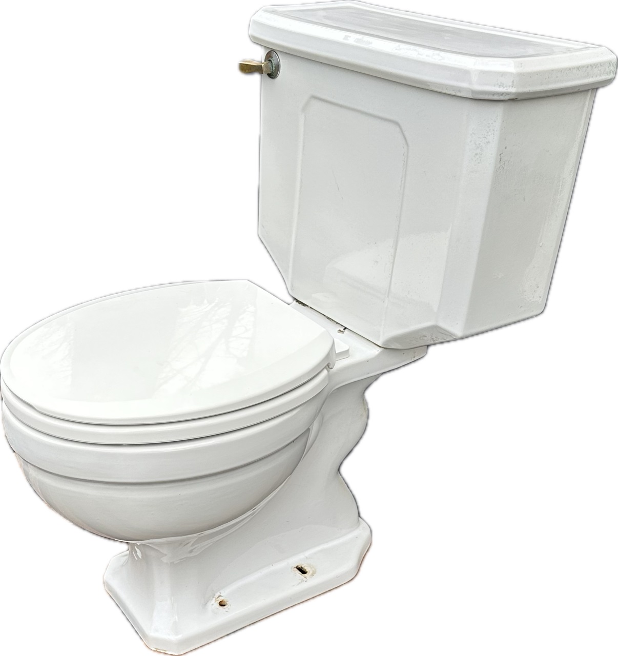 ヨリwc Amazon.com: VEVOR Hydraulic Top Link Cat.1-1 (8-1/4 in, 18-1