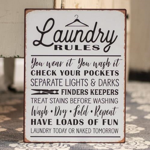 The Period Bath Supply Company (A Division of Historic Houseparts, Inc ...