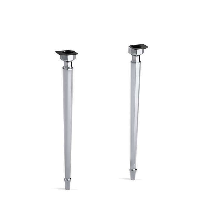 The Period Bath Supply Company (A Division of Historic Houseparts, Inc