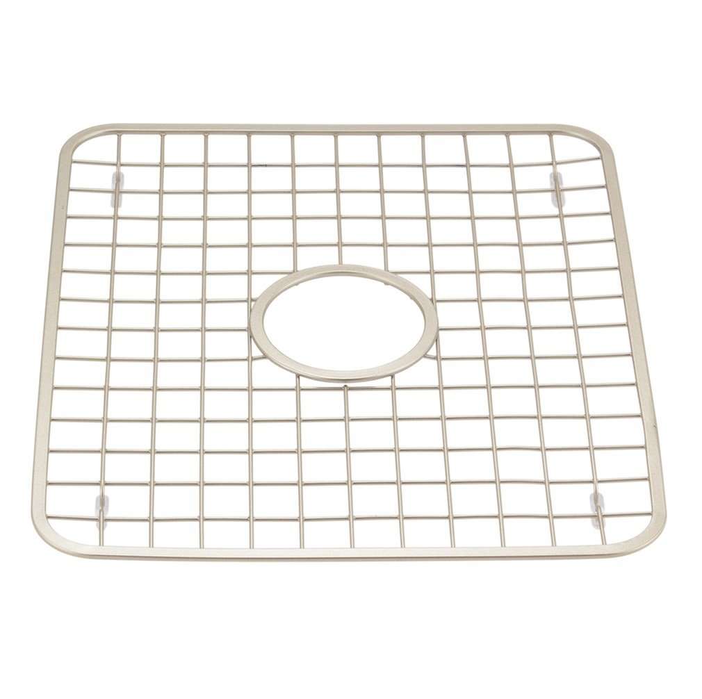 Gia Kitchen Sink Protector Grid