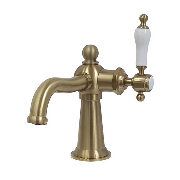 The Period Bath Supply Company (A Division of Historic Houseparts, Inc