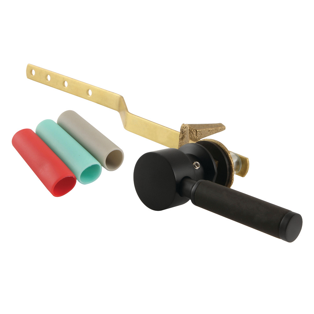 The Period Bath Supply Company (A Division of Historic Houseparts, Inc