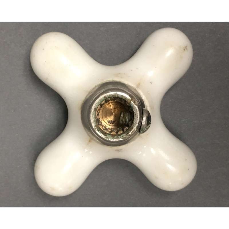 The Period Bath Supply Company (A Division of Historic Houseparts, Inc