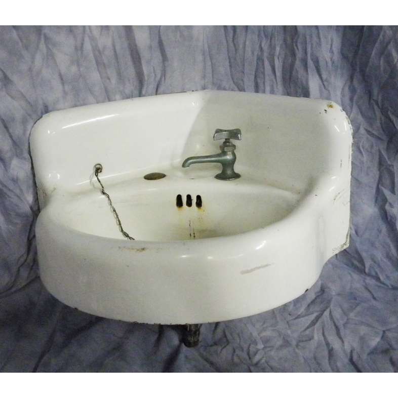 The Period Bath Supply Company (A Division of Historic Houseparts, Inc