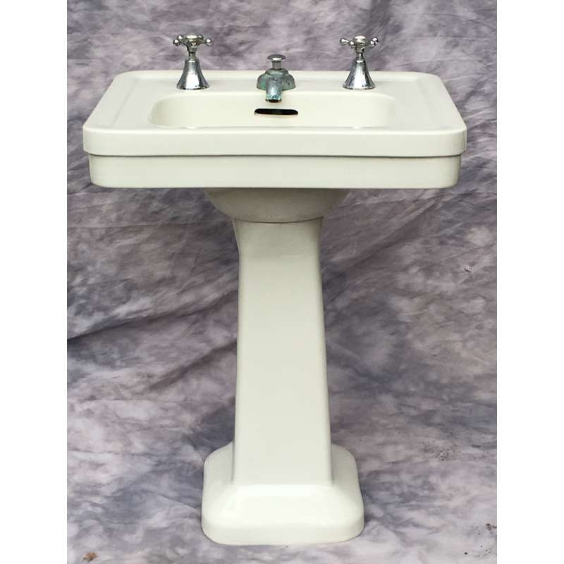 The Period Bath Supply Company (A Division of Historic Houseparts, Inc