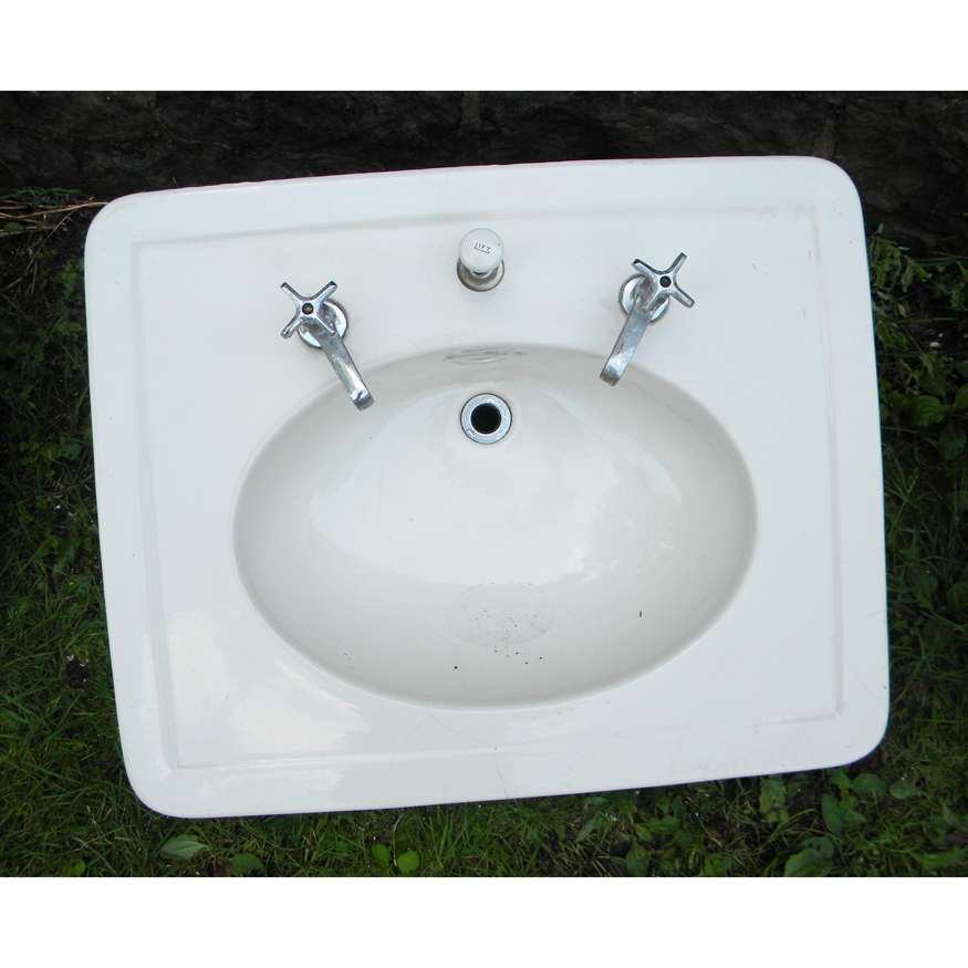 The Period Bath Supply Company (A Division of Historic Houseparts, Inc