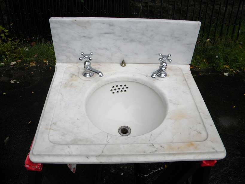 The Period Bath Supply Company (A Division of Historic Houseparts, Inc