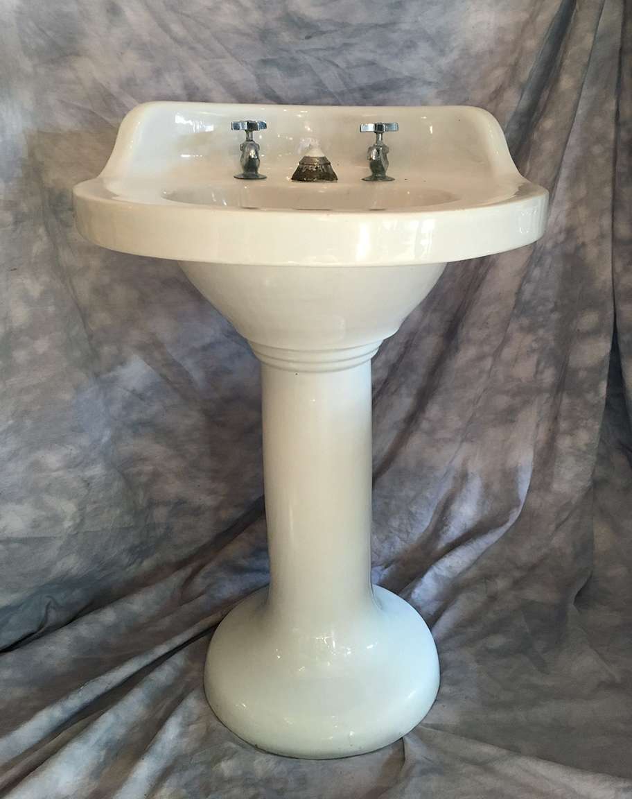 The Period Bath Supply Company (A Division of Historic Houseparts, Inc