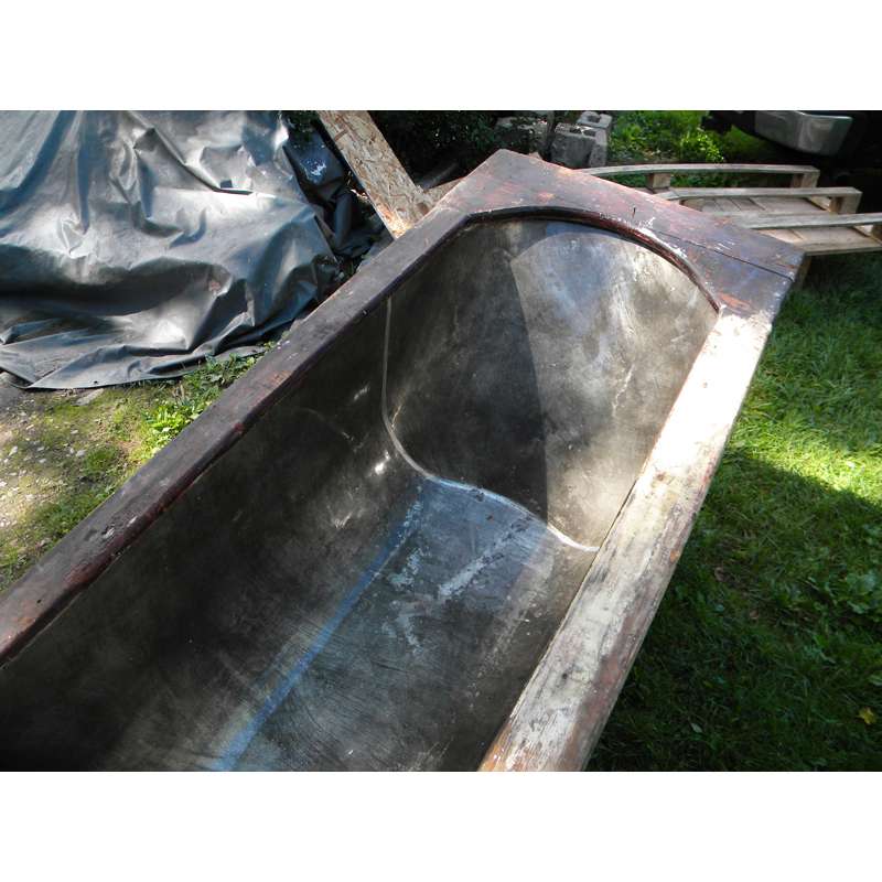 The Period Bath Supply Company (A Division of Historic Houseparts, Inc