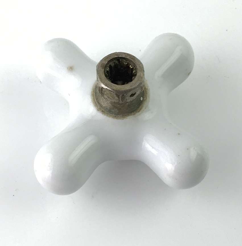 The Period Bath Supply Company (A Division of Historic Houseparts, Inc