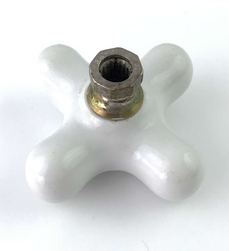 The Period Bath Supply Company (A Division of Historic Houseparts, Inc