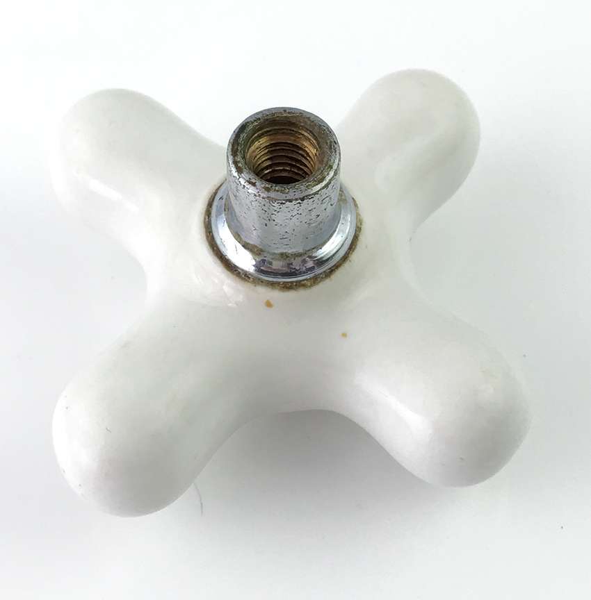 The Period Bath Supply Company (A Division of Historic Houseparts, Inc