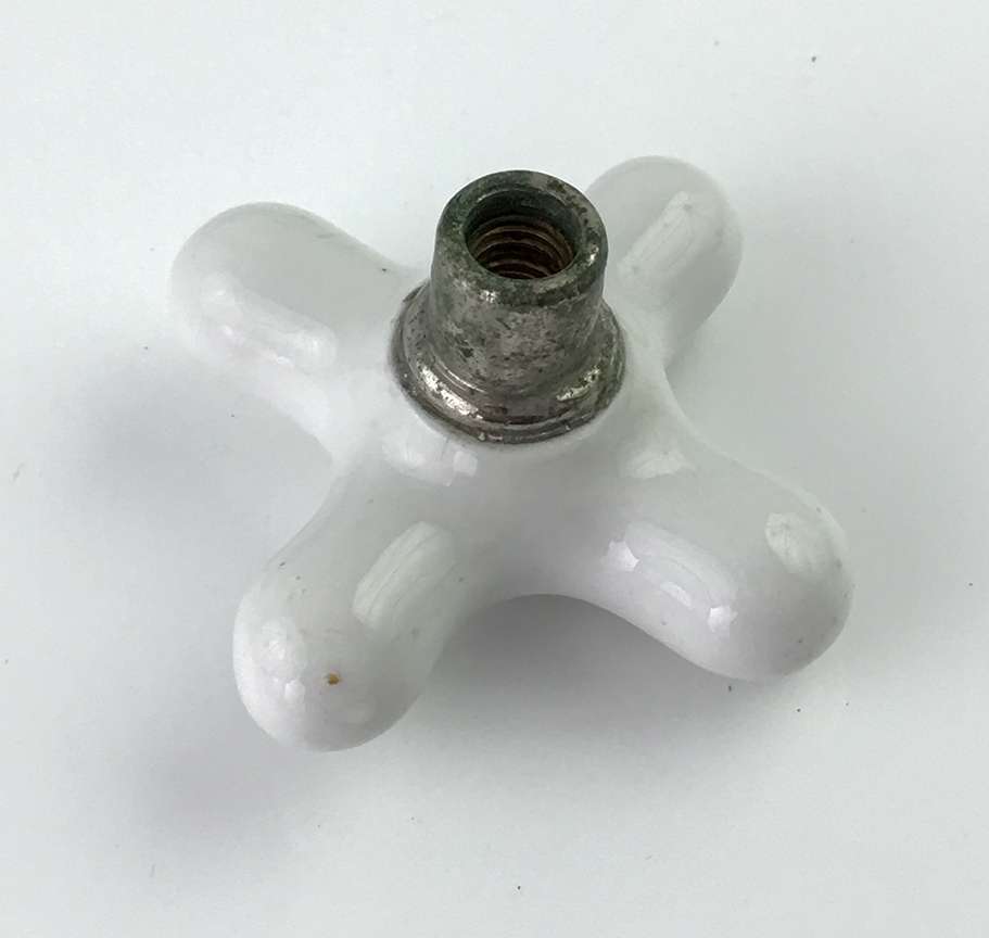 The Period Bath Supply Company (A Division of Historic Houseparts, Inc