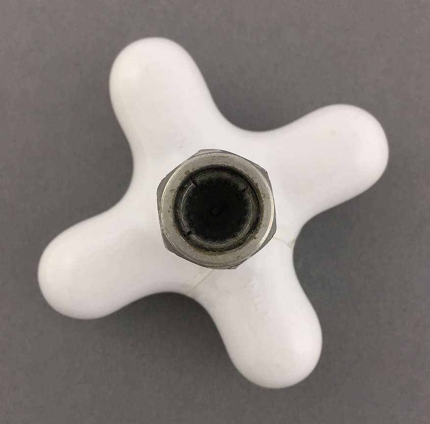 The Period Bath Supply Company (A Division of Historic Houseparts, Inc