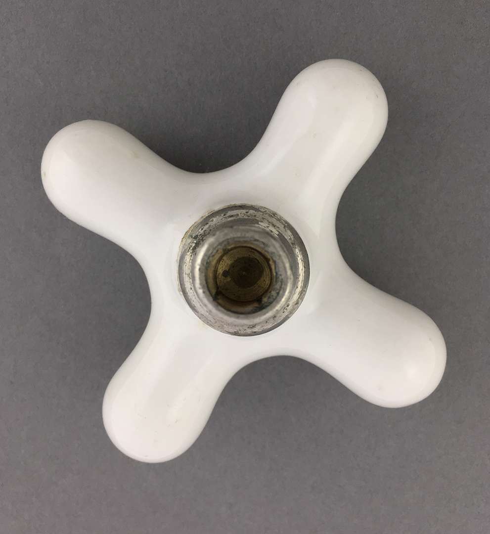 The Period Bath Supply Company (A Division of Historic Houseparts, Inc