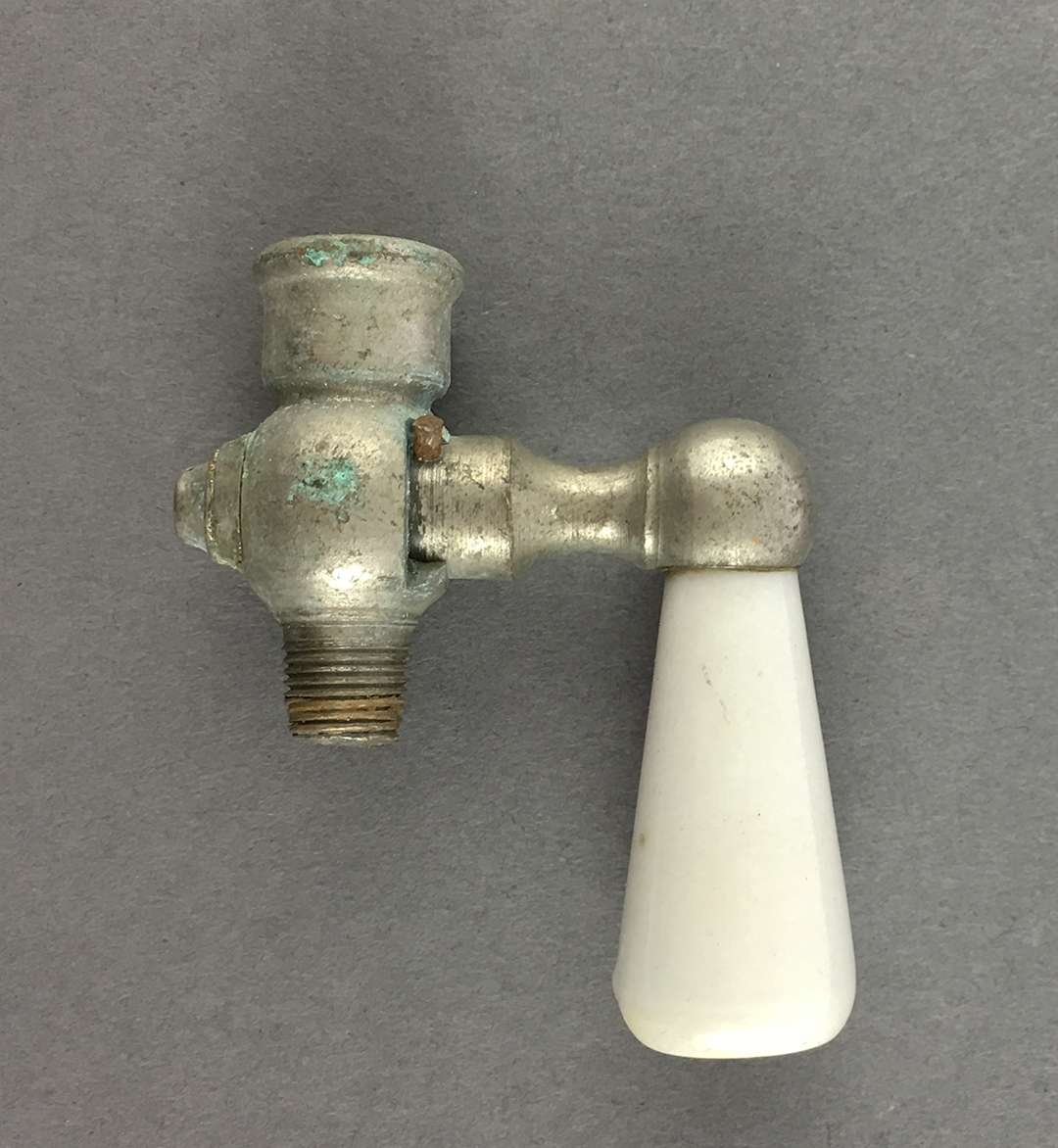 The Period Bath Supply Company (A Division of Historic Houseparts, Inc