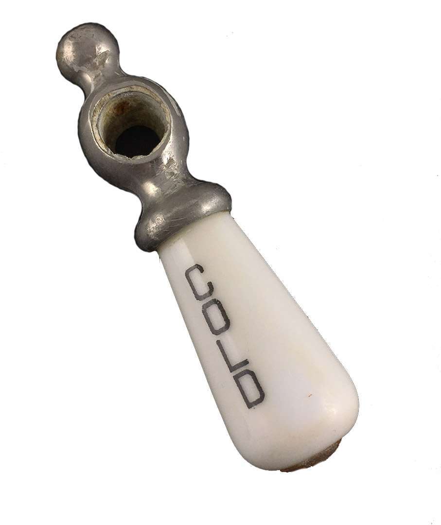 The Period Bath Supply Company (A Division of Historic Houseparts, Inc