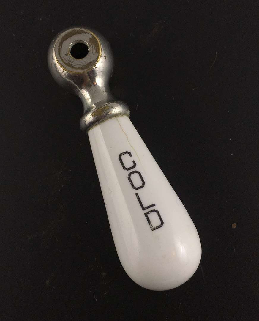 The Period Bath Supply Company (A Division of Historic Houseparts, Inc