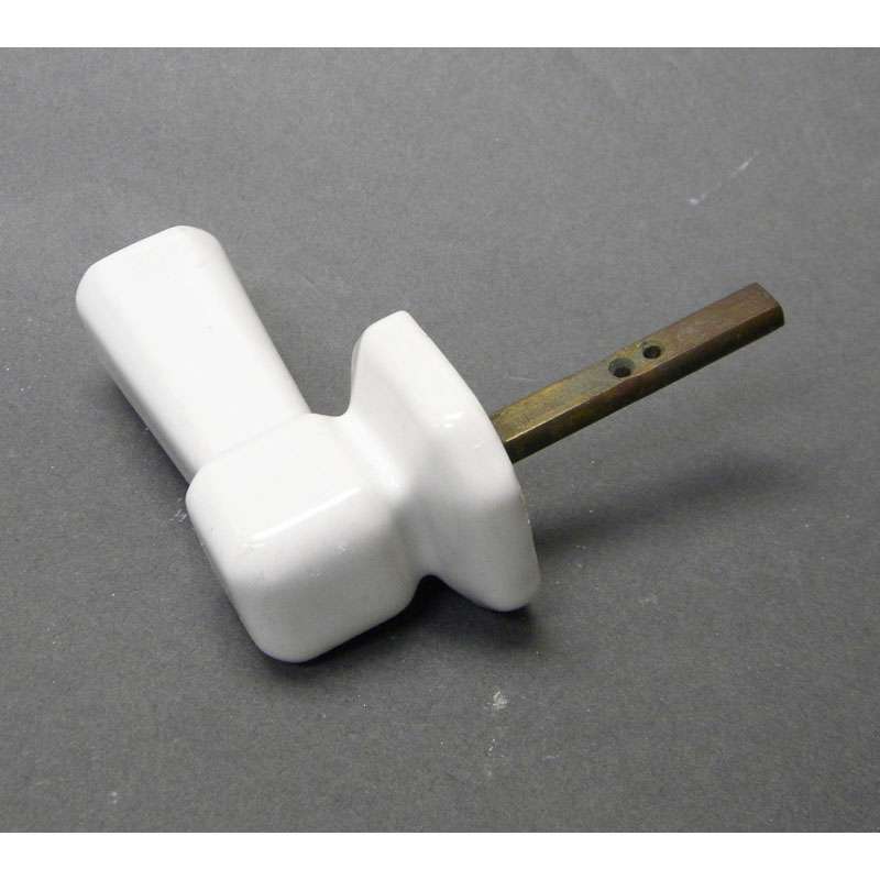 The Period Bath Supply Company (A Division of Historic Houseparts, Inc