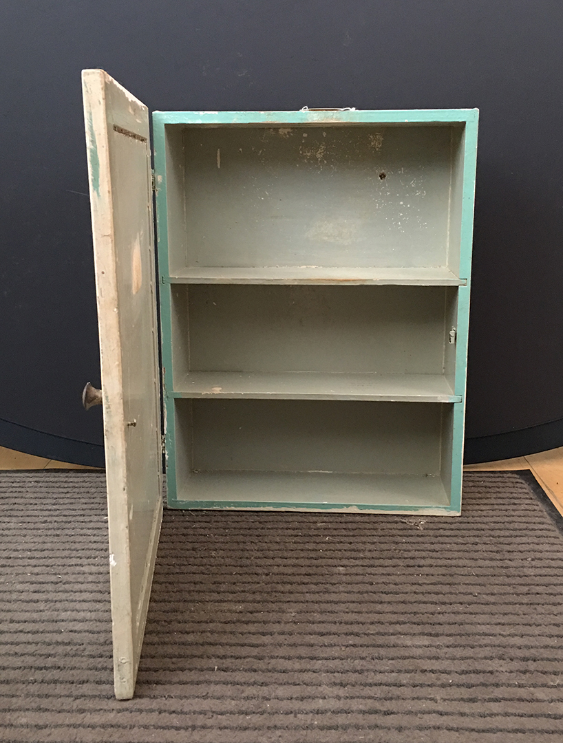 The Period Bath Supply Company (A Division of Historic Houseparts, Inc