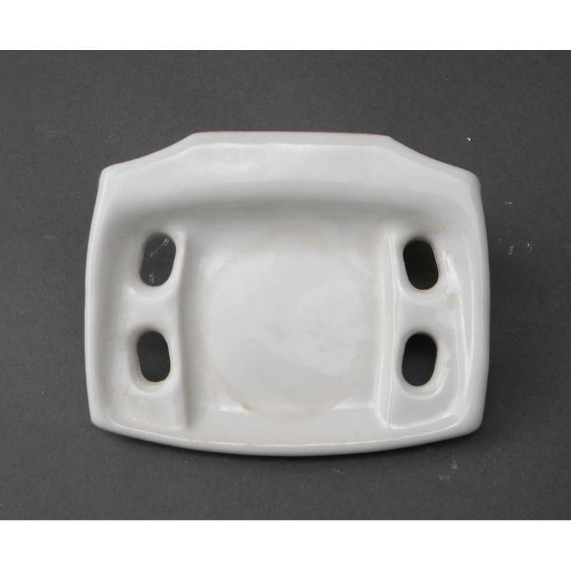 The Period Bath Supply Company (A Division of Historic Houseparts, Inc