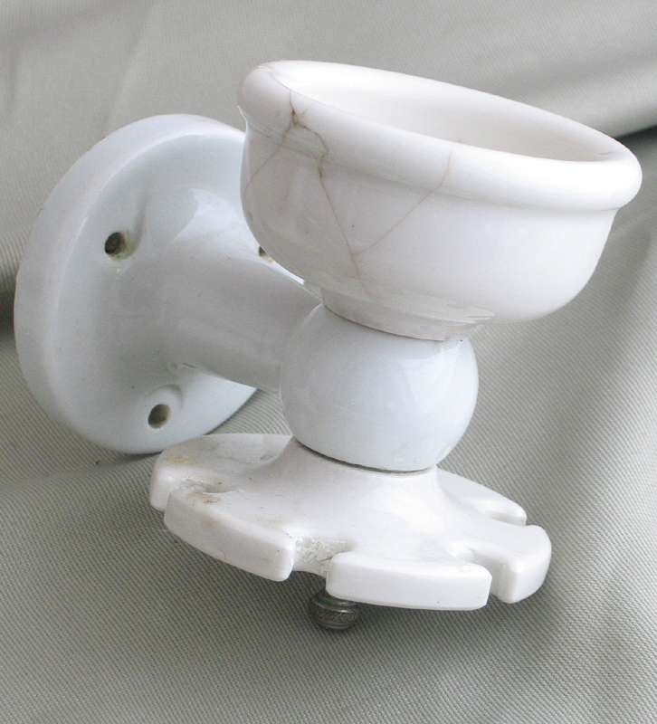 The Period Bath Supply Company (A Division of Historic Houseparts, Inc