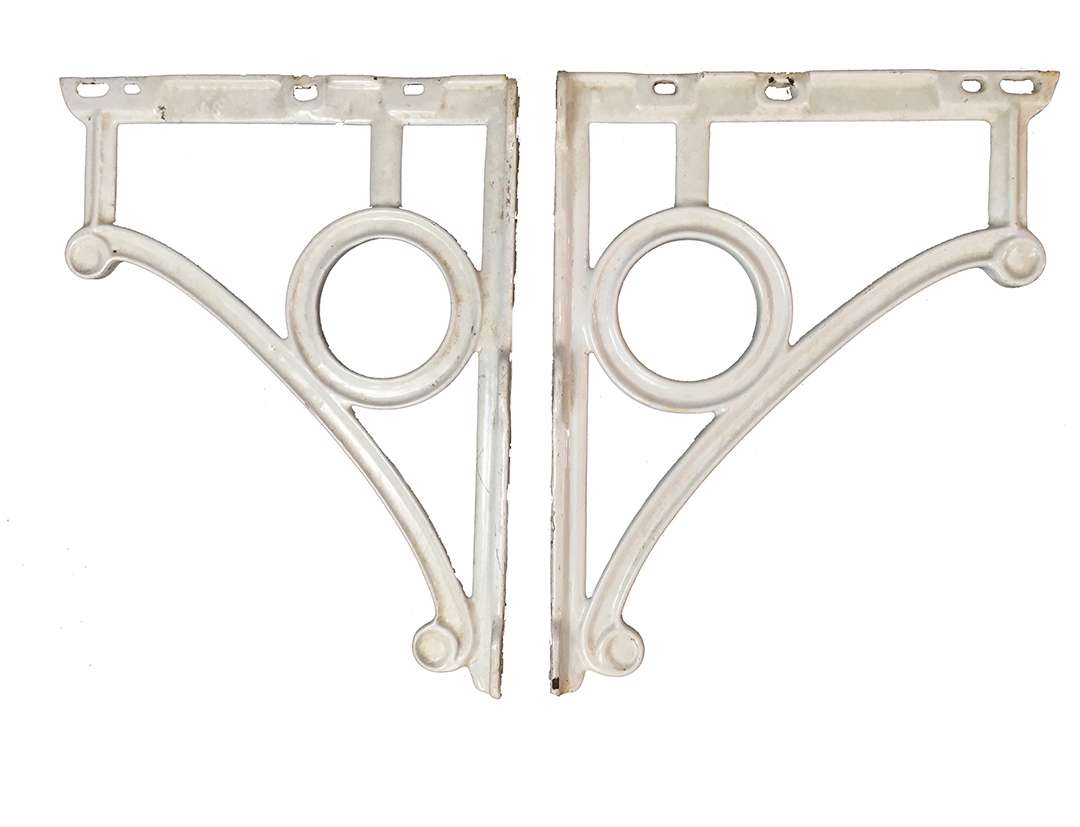 The Period Bath Supply Company (A Division of Historic Houseparts, Inc