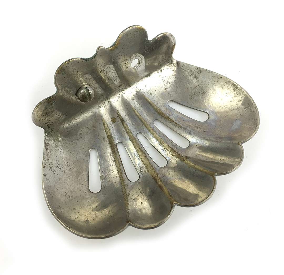 The Period Bath Supply Company (A Division of Historic Houseparts, Inc