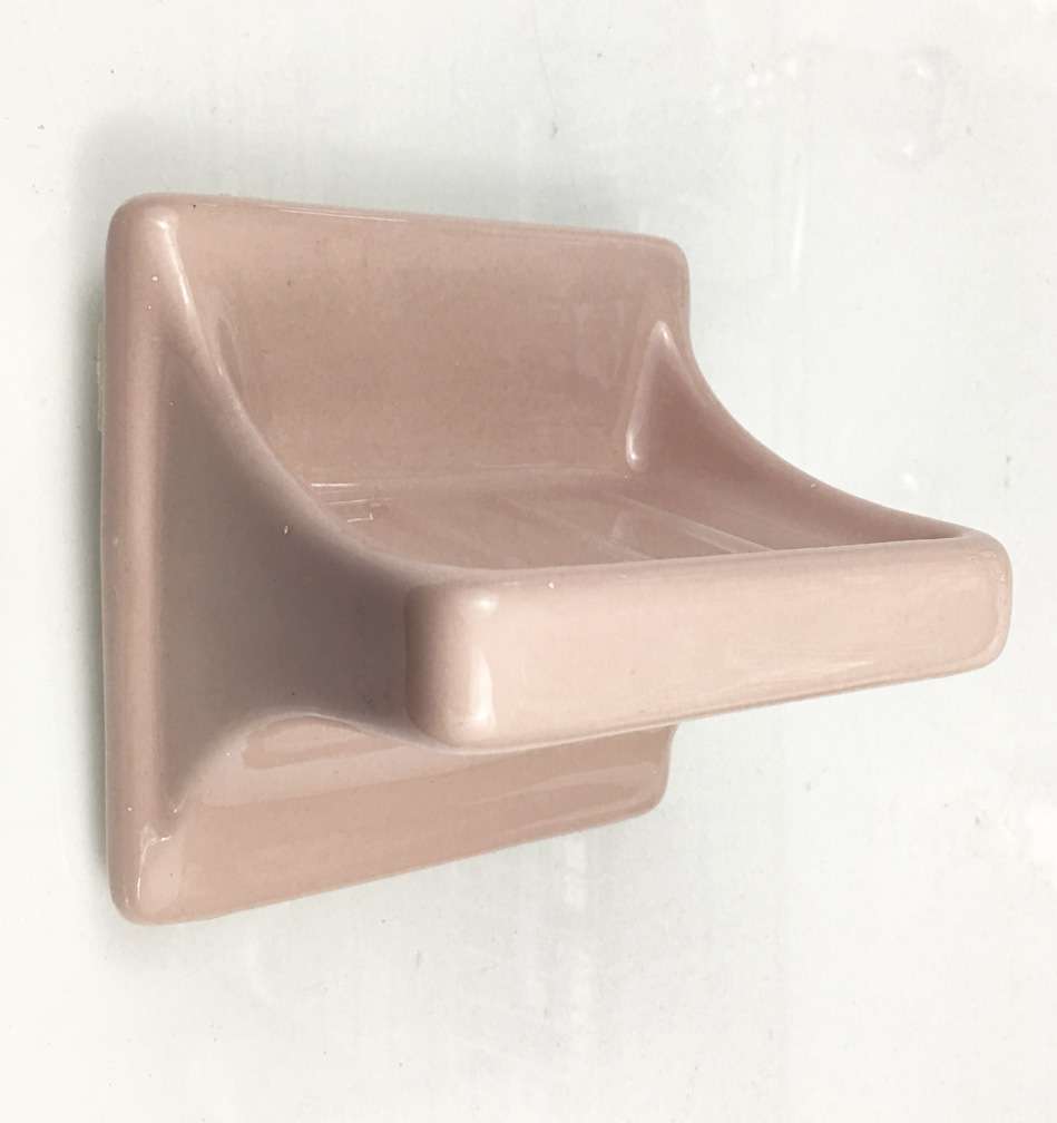 The Period Bath Supply Company (A Division of Historic Houseparts, Inc