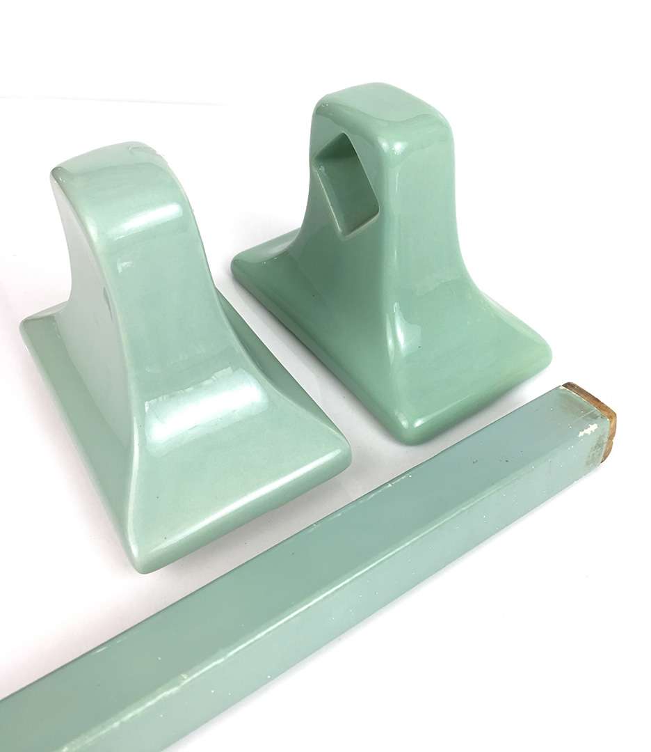 The Period Bath Supply Company (A Division of Historic Houseparts, Inc