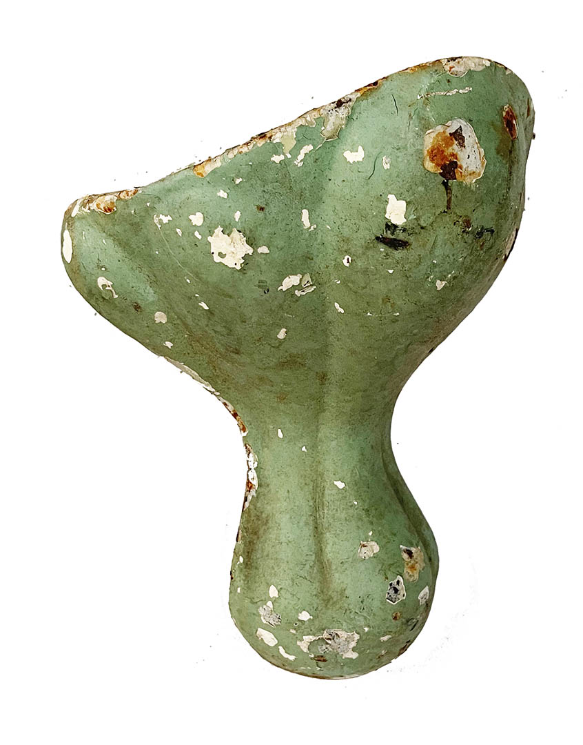 The Period Bath Supply Company (A Division of Historic Houseparts, Inc