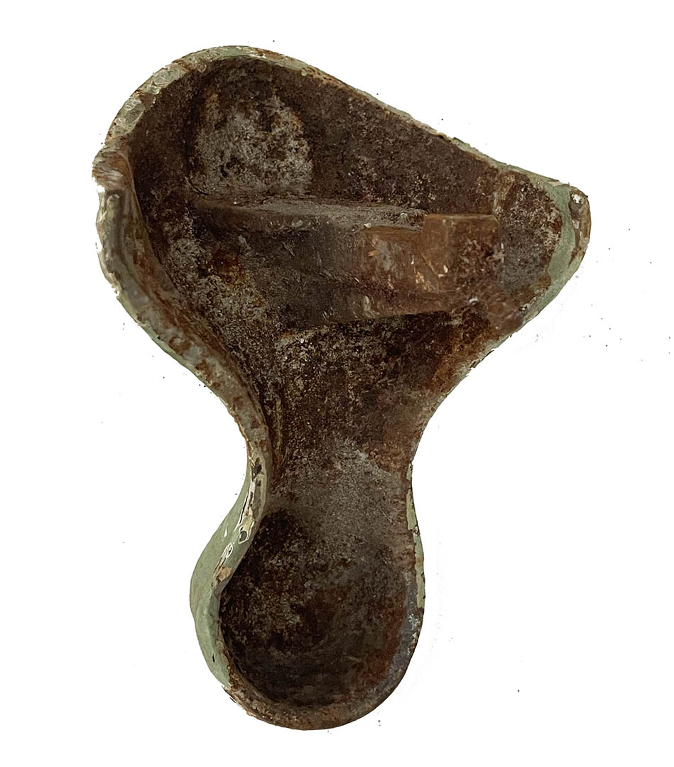 The Period Bath Supply Company (A Division of Historic Houseparts, Inc