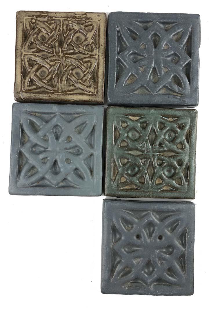 The Period Bath Supply Company (A Division of Historic Houseparts, Inc