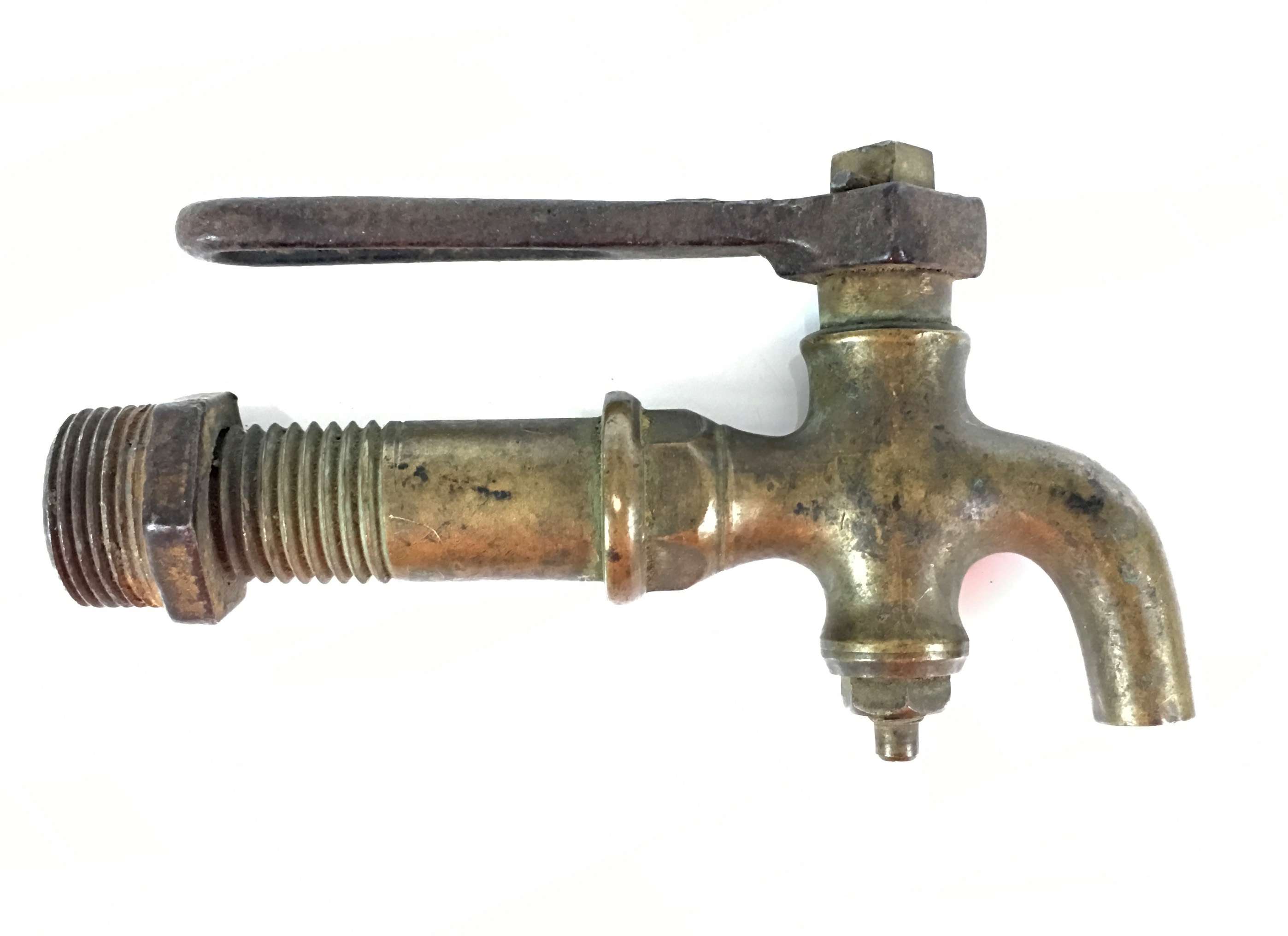 The Period Bath Supply Company (A Division of Historic Houseparts, Inc