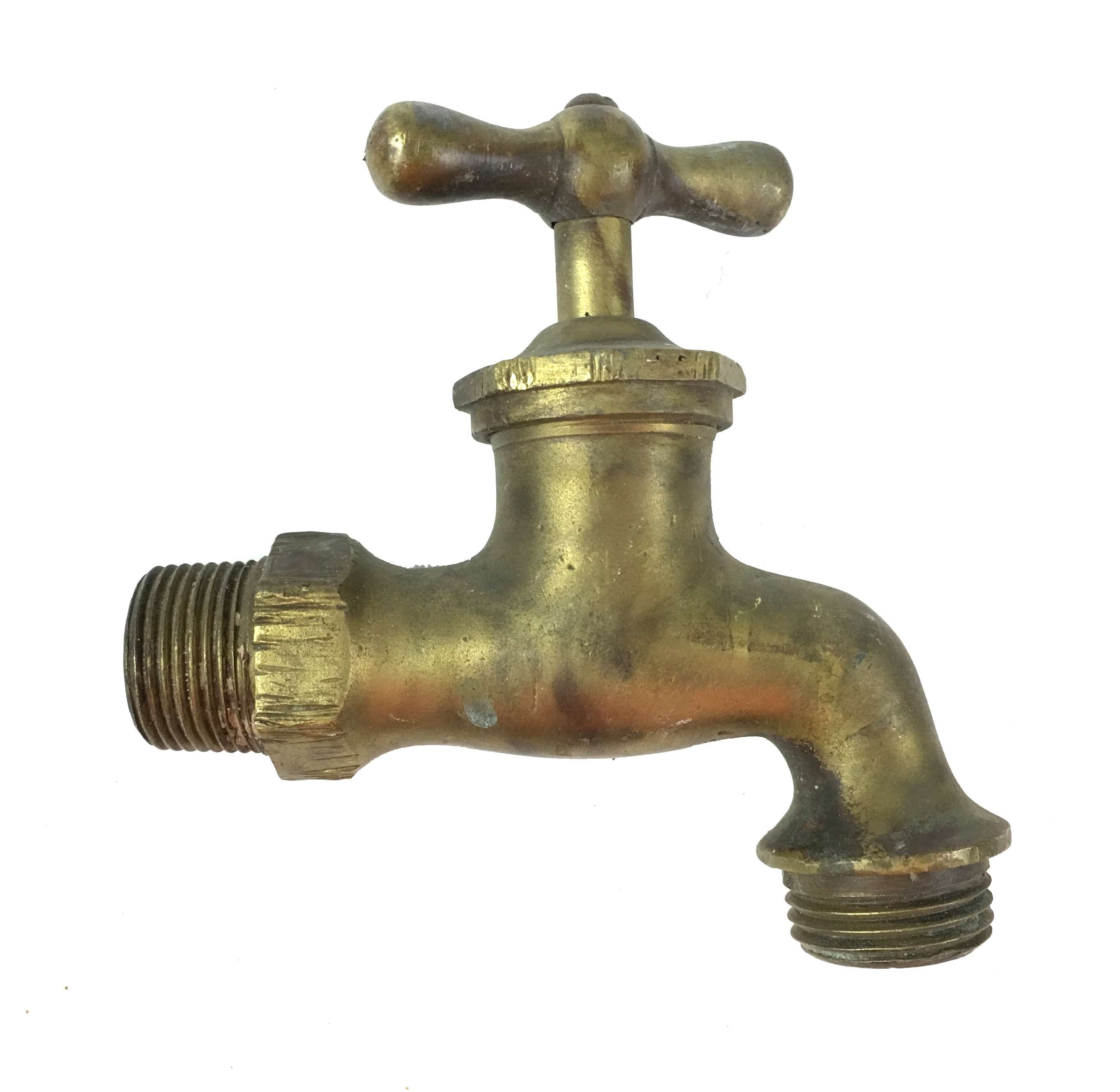 The Period Bath Supply Company (A Division of Historic Houseparts, Inc