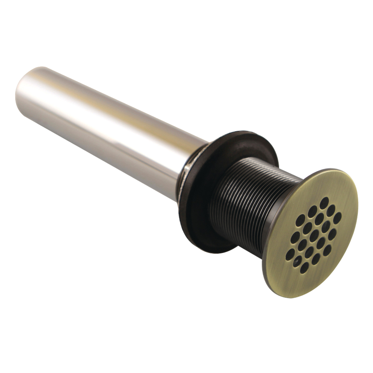 The Period Bath Supply Company (A Division of Historic Houseparts, Inc