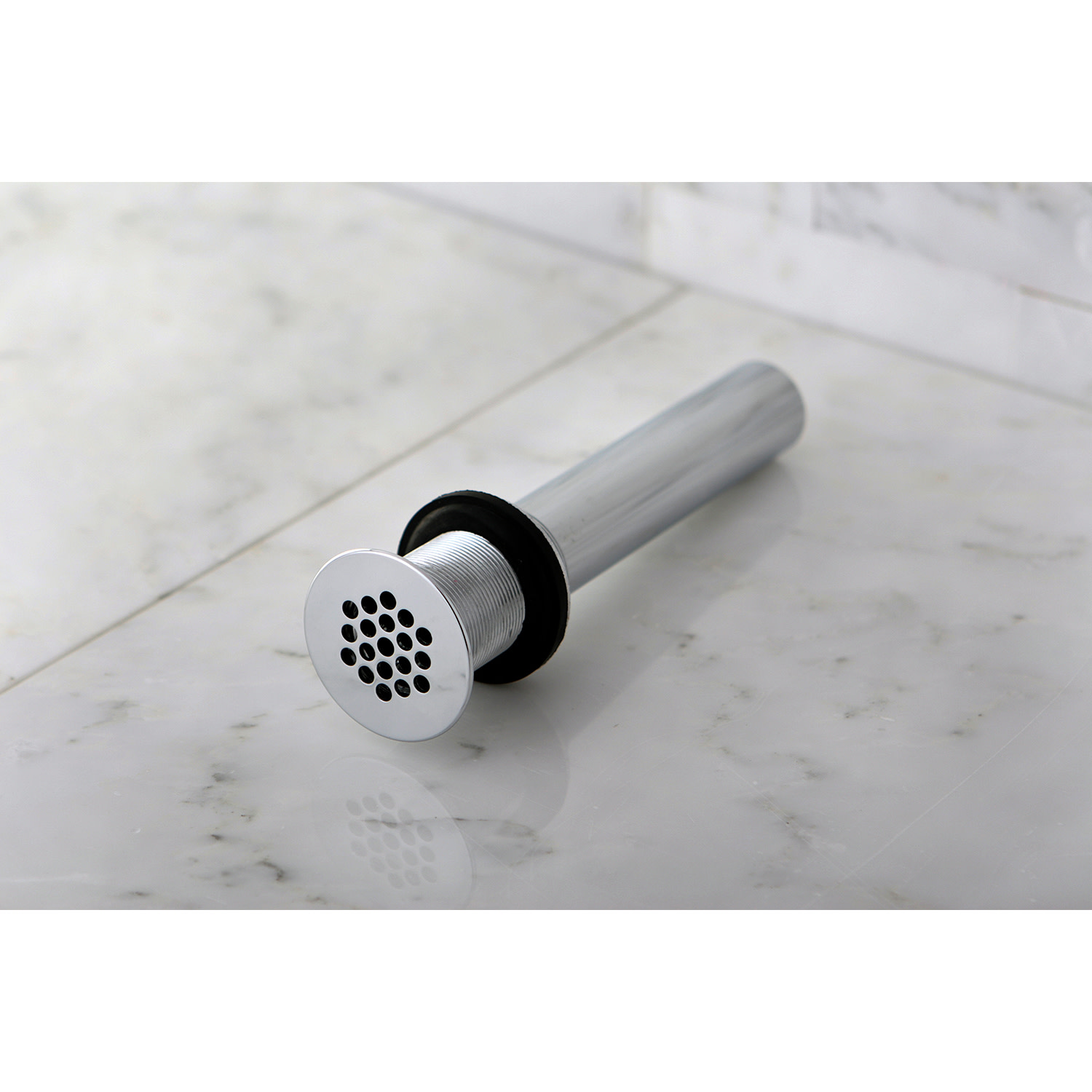 The Period Bath Supply Company (A Division of Historic Houseparts, Inc